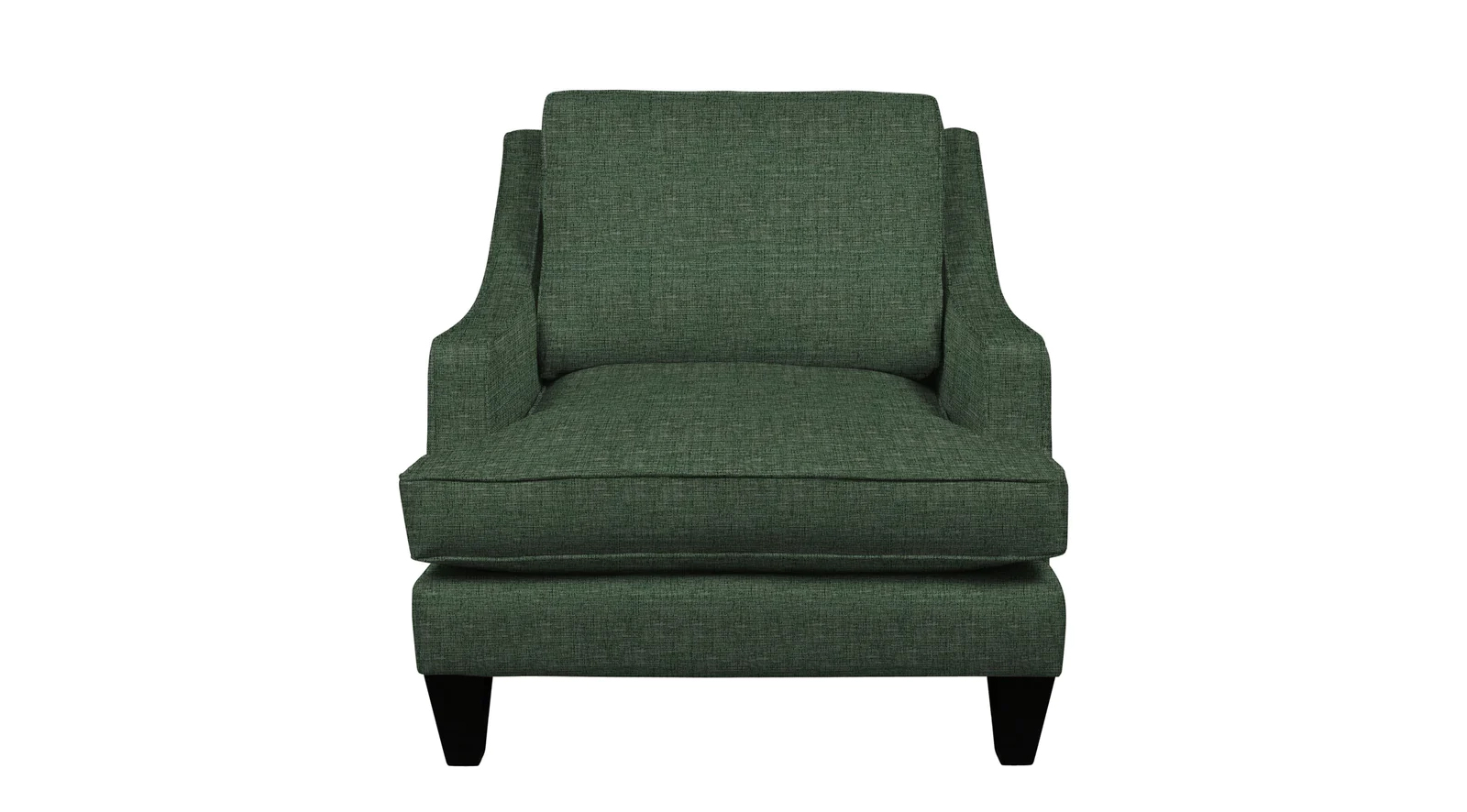 Janet Chair - Image 4