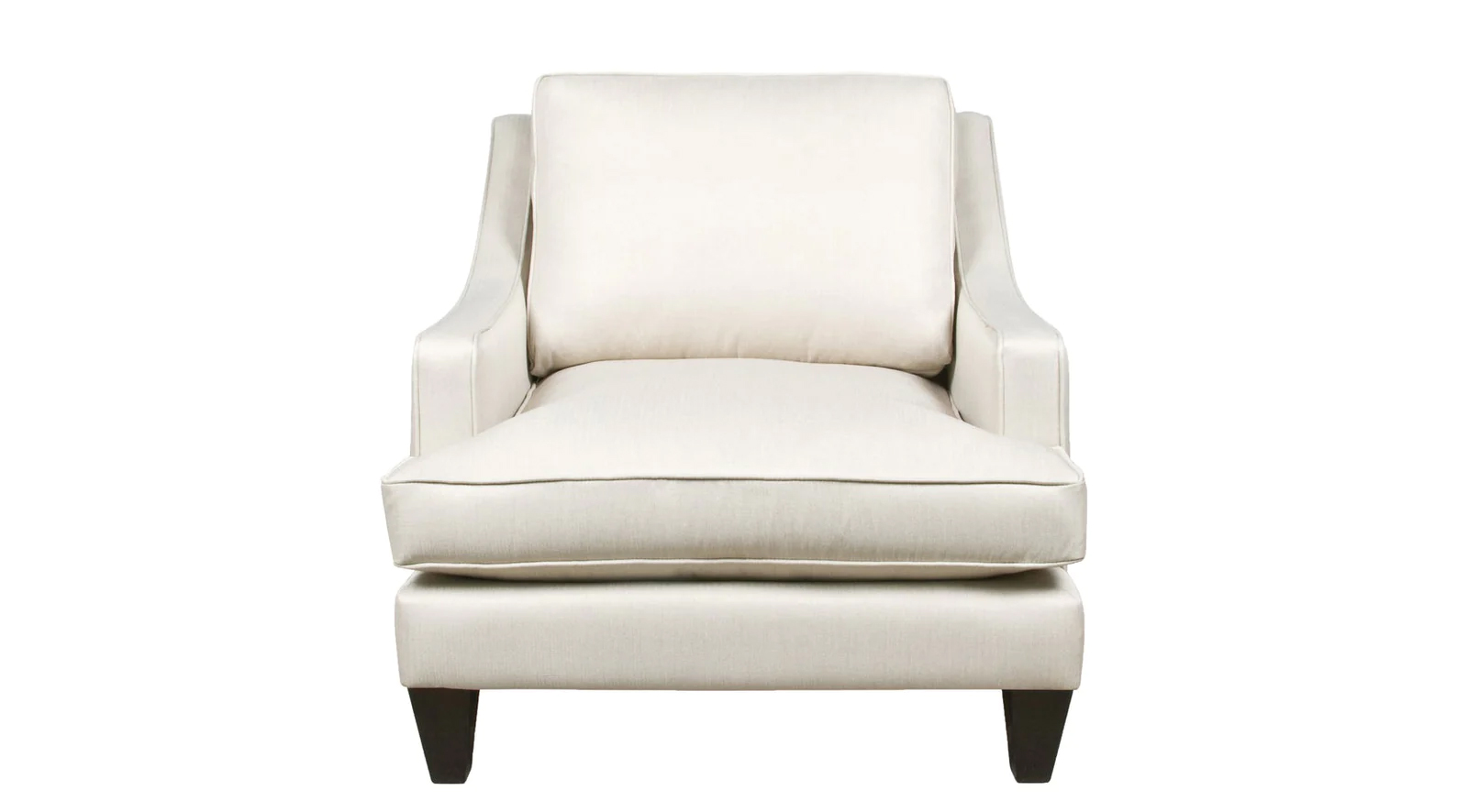 Janet Chair - Image 2