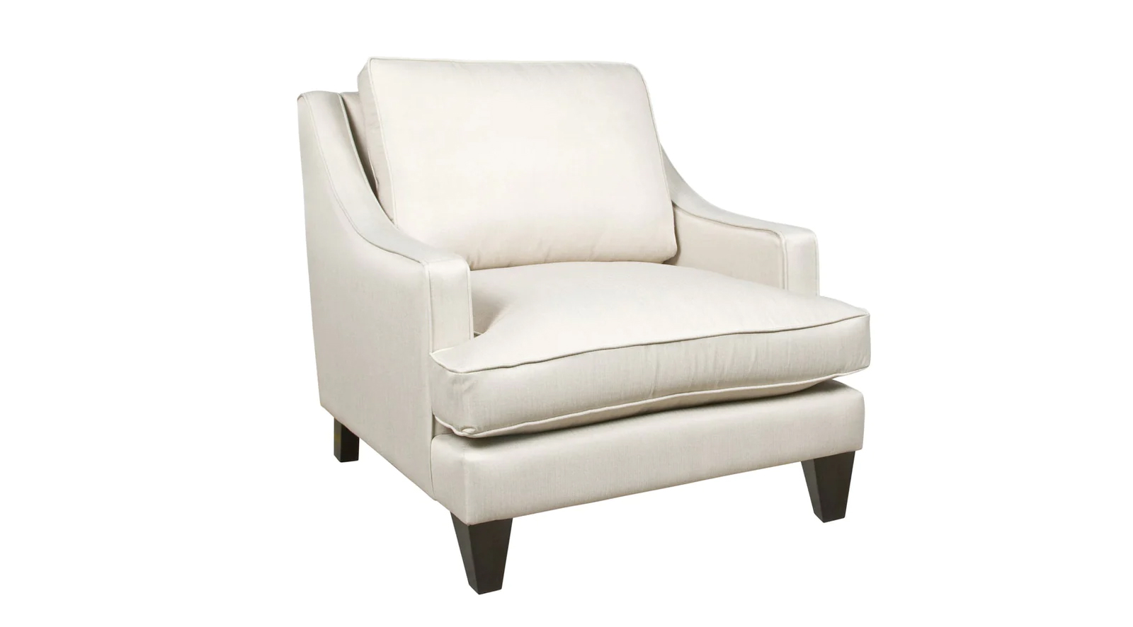 Janet Chair - Image 5