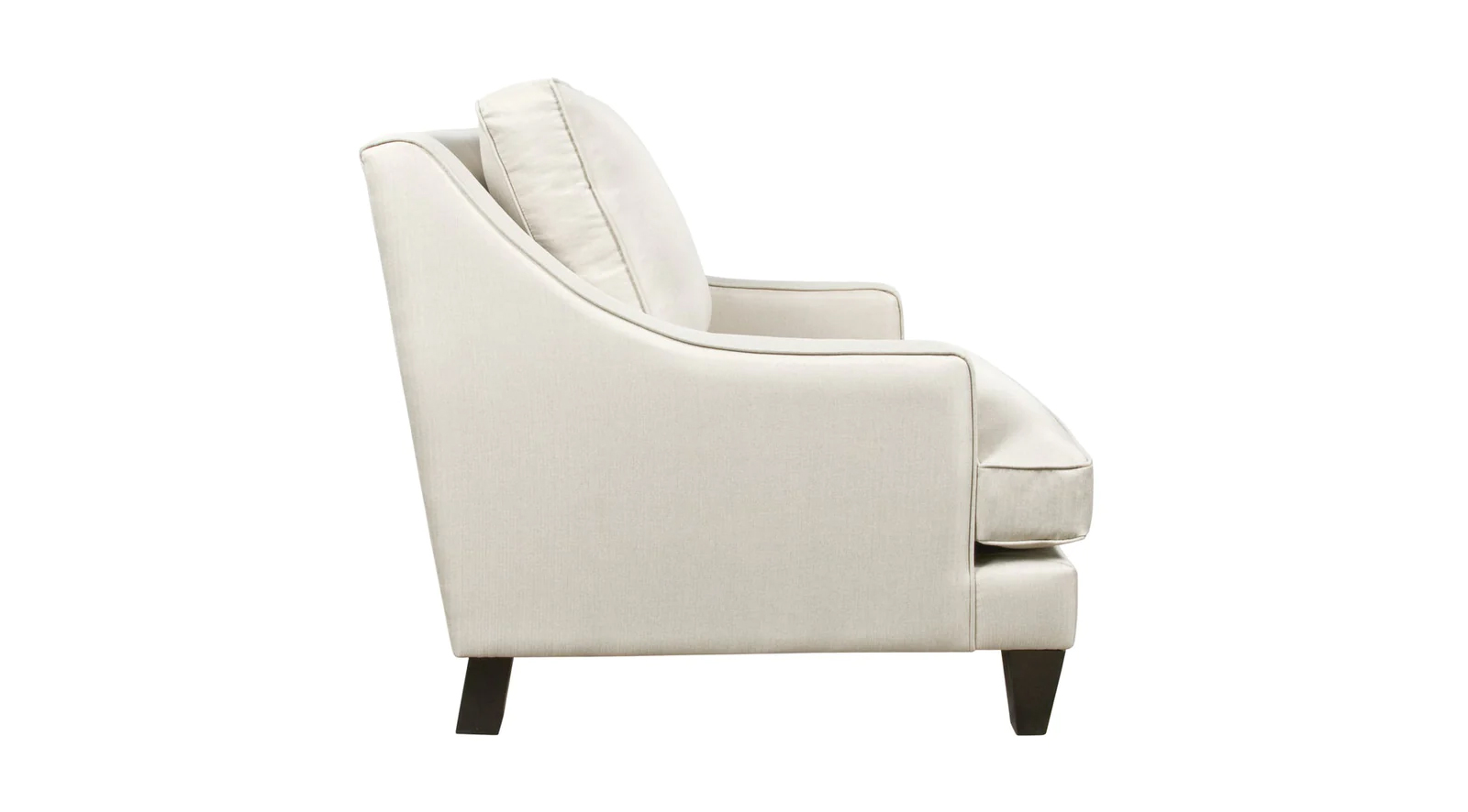 Janet Chair - Image 3