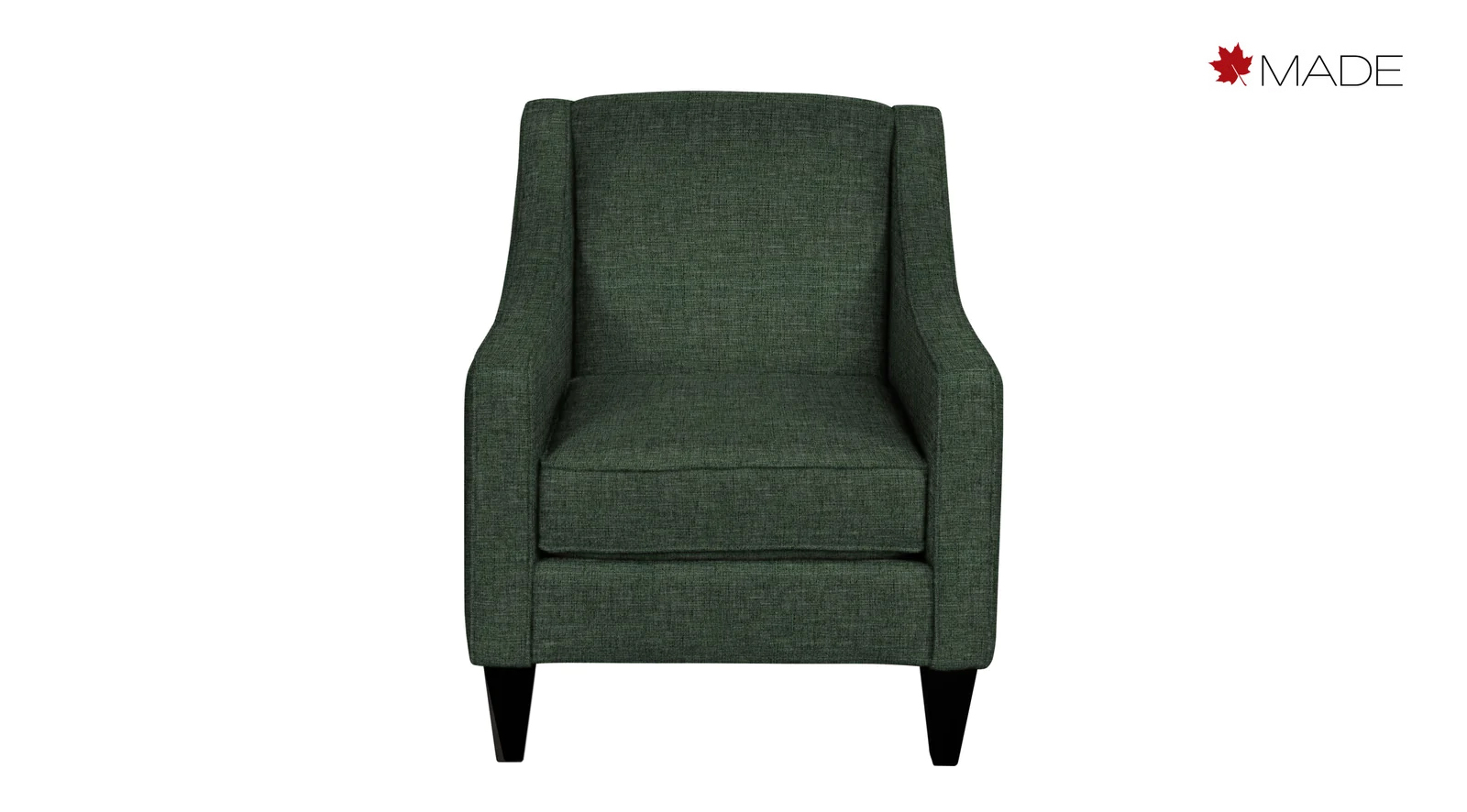Jenna Swivel Chair