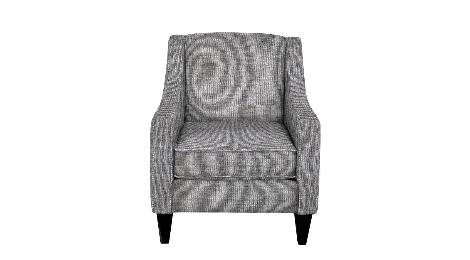 Jenna Swivel Chair - Image 2