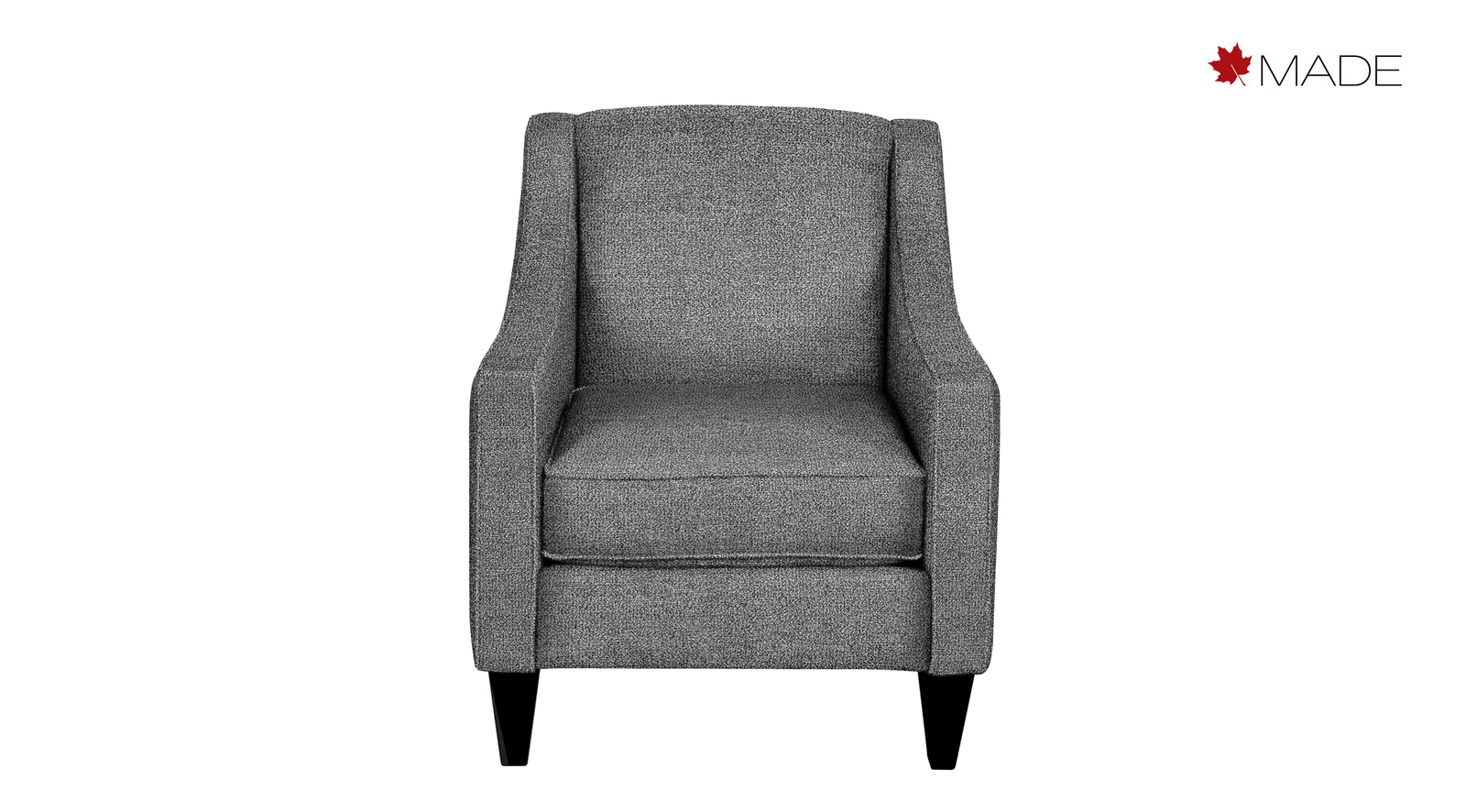 Jenna Chair