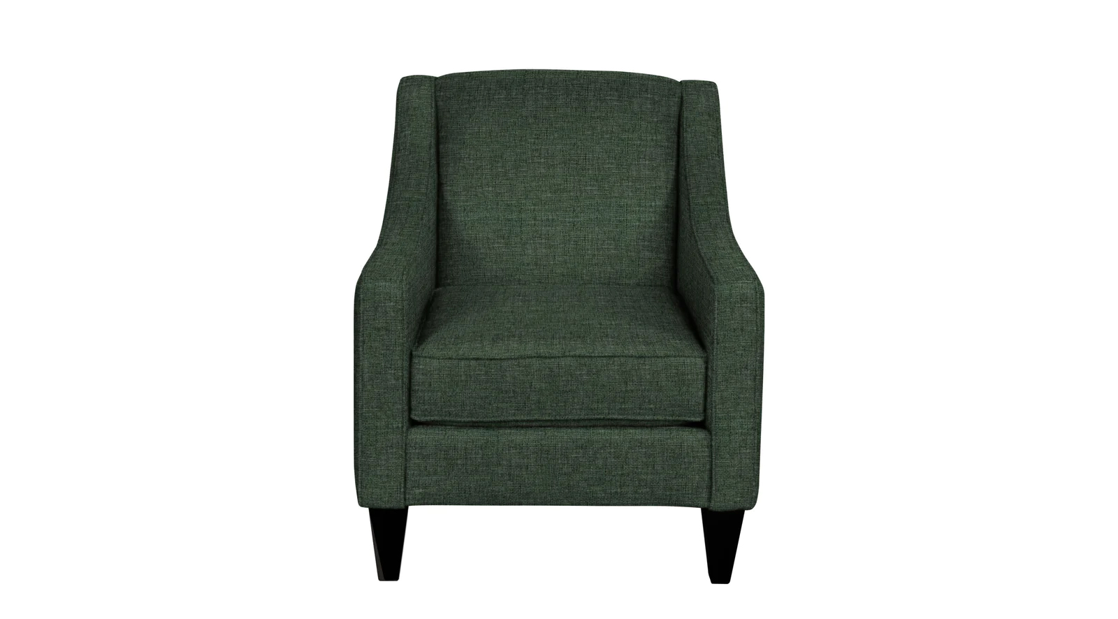 Jenna Chair - Image 7