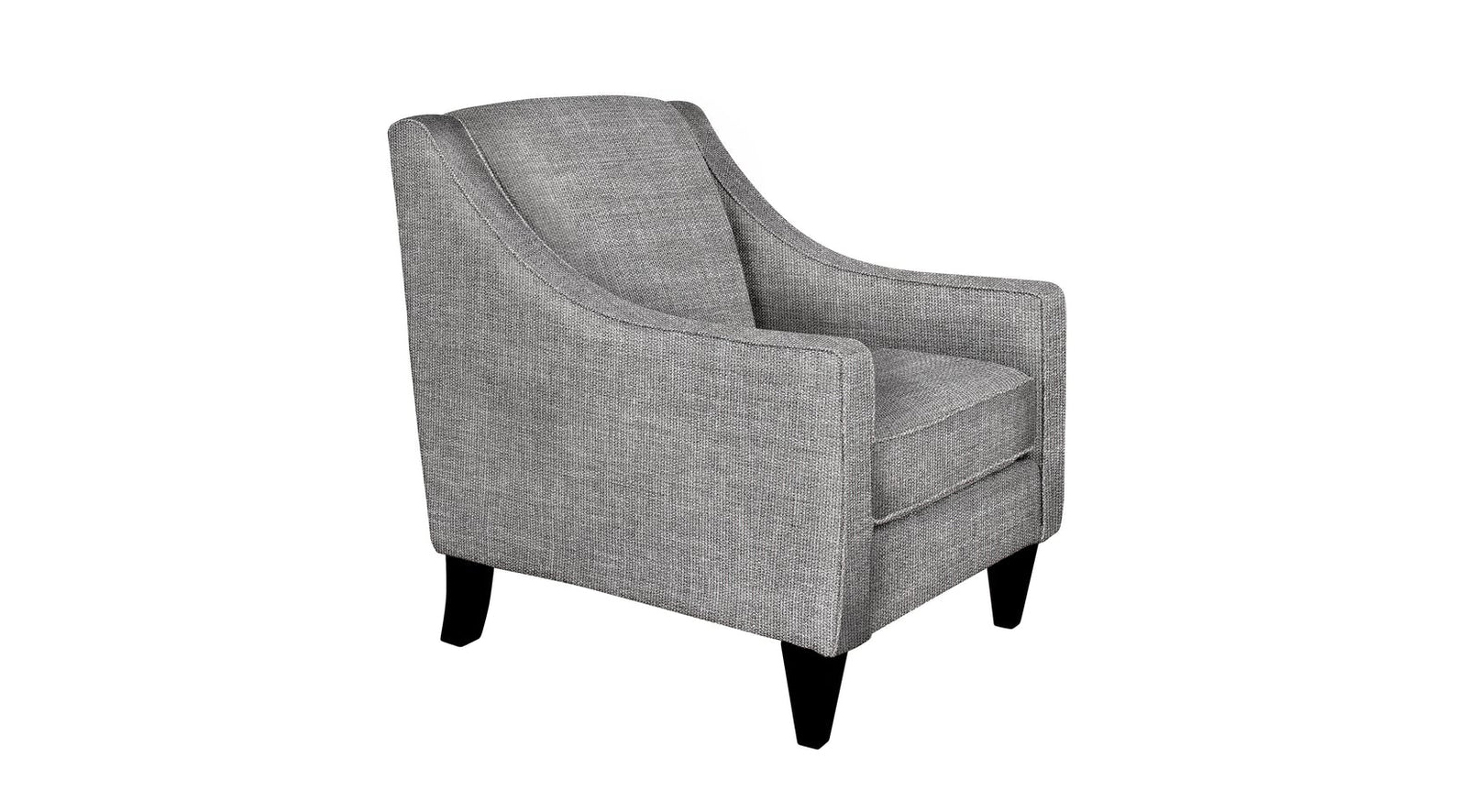 Jenna Chair - Image 5