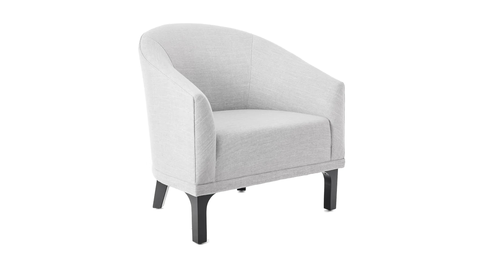 Laken Chair - Image 4