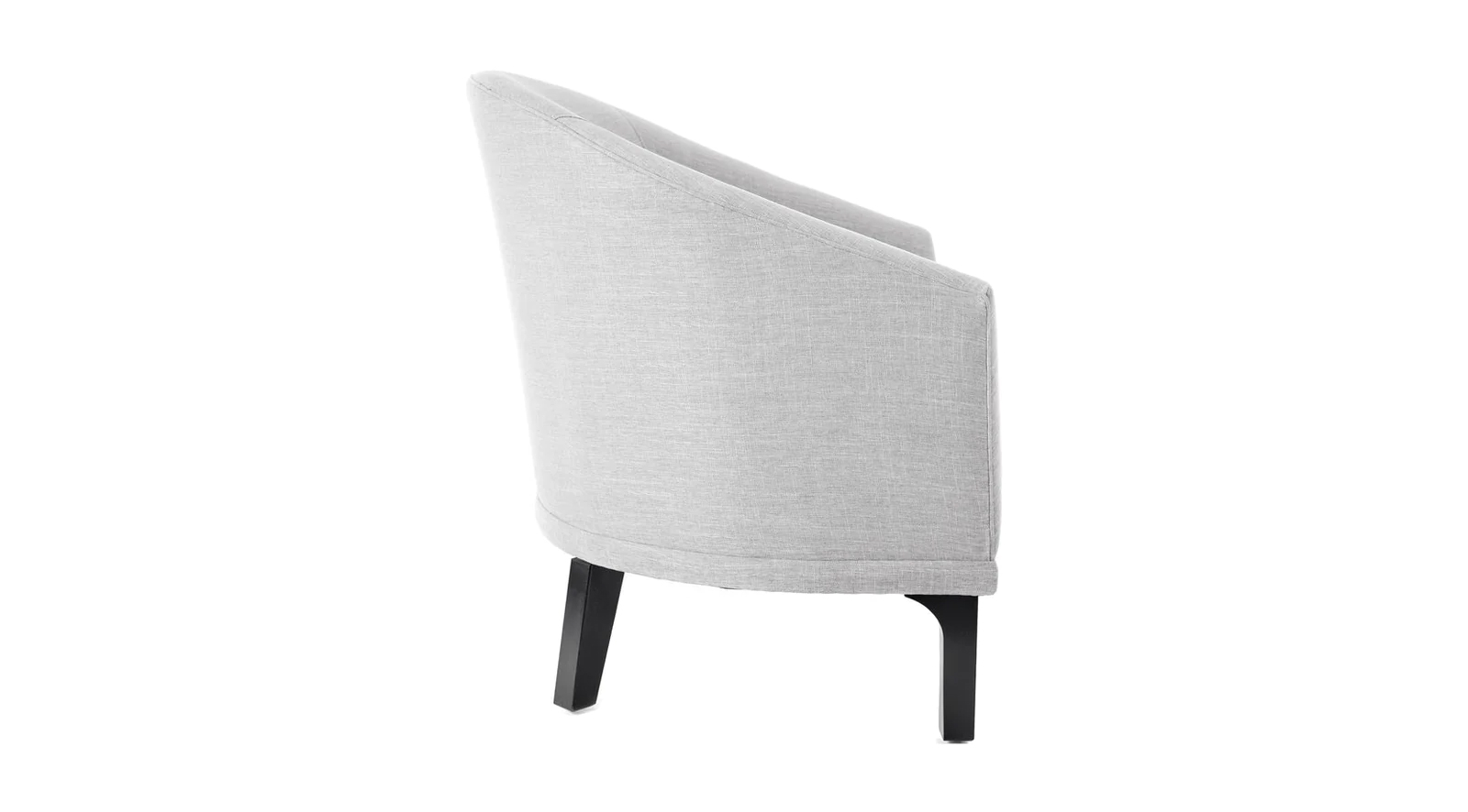 Laken Chair - Image 3