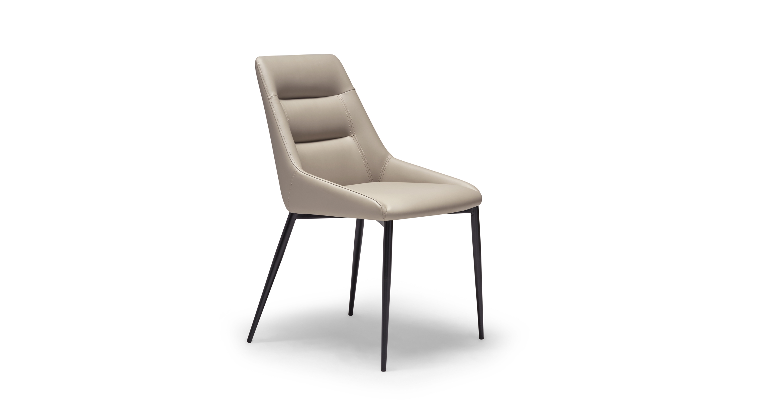 Lima Dining Chair