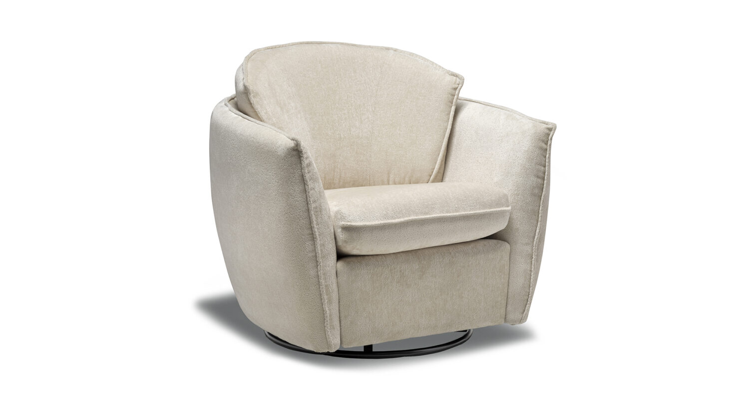 Laurel Accent chair