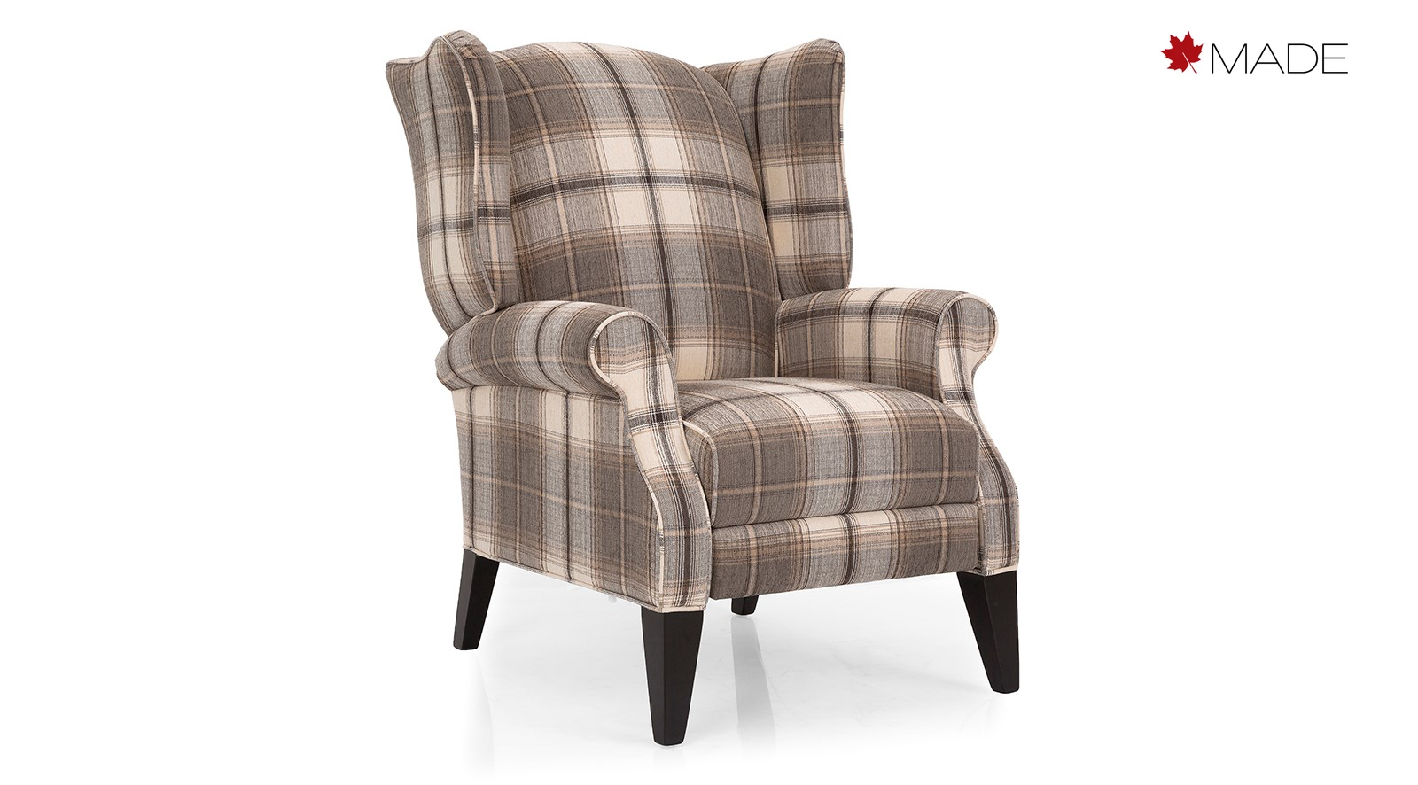 Mila Chair