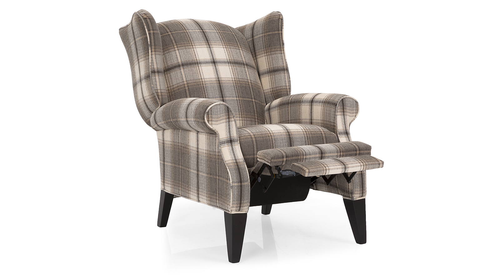 Mila Chair - Image 2