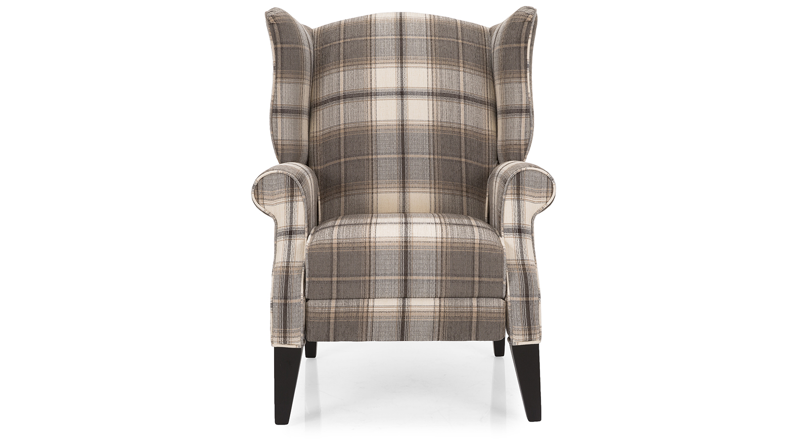 Mila Chair - Image 3
