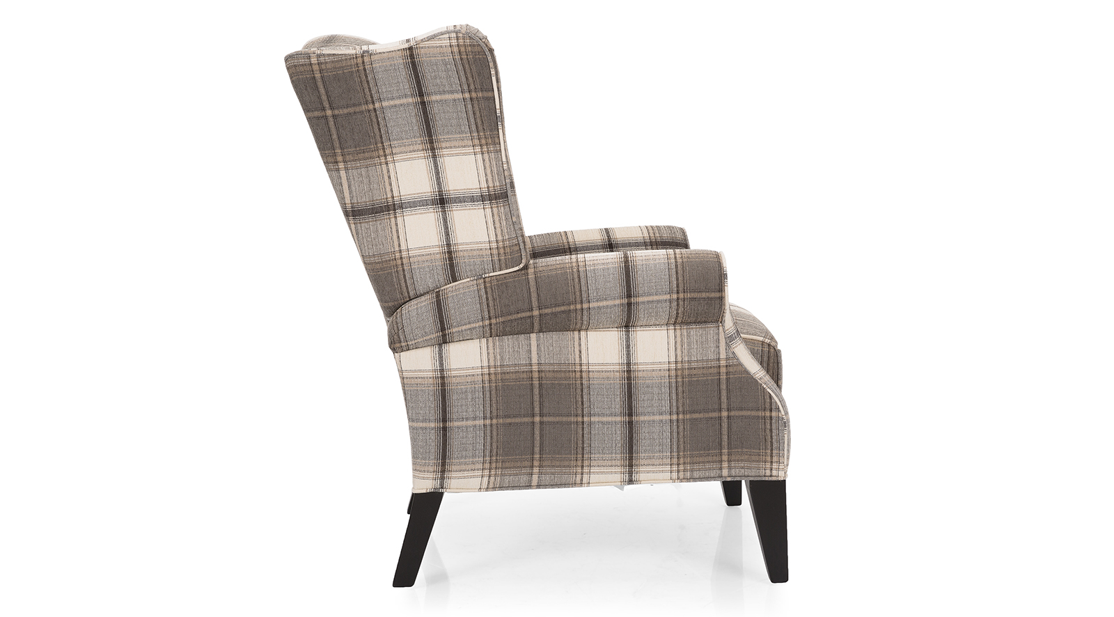 Mila Chair - Image 4