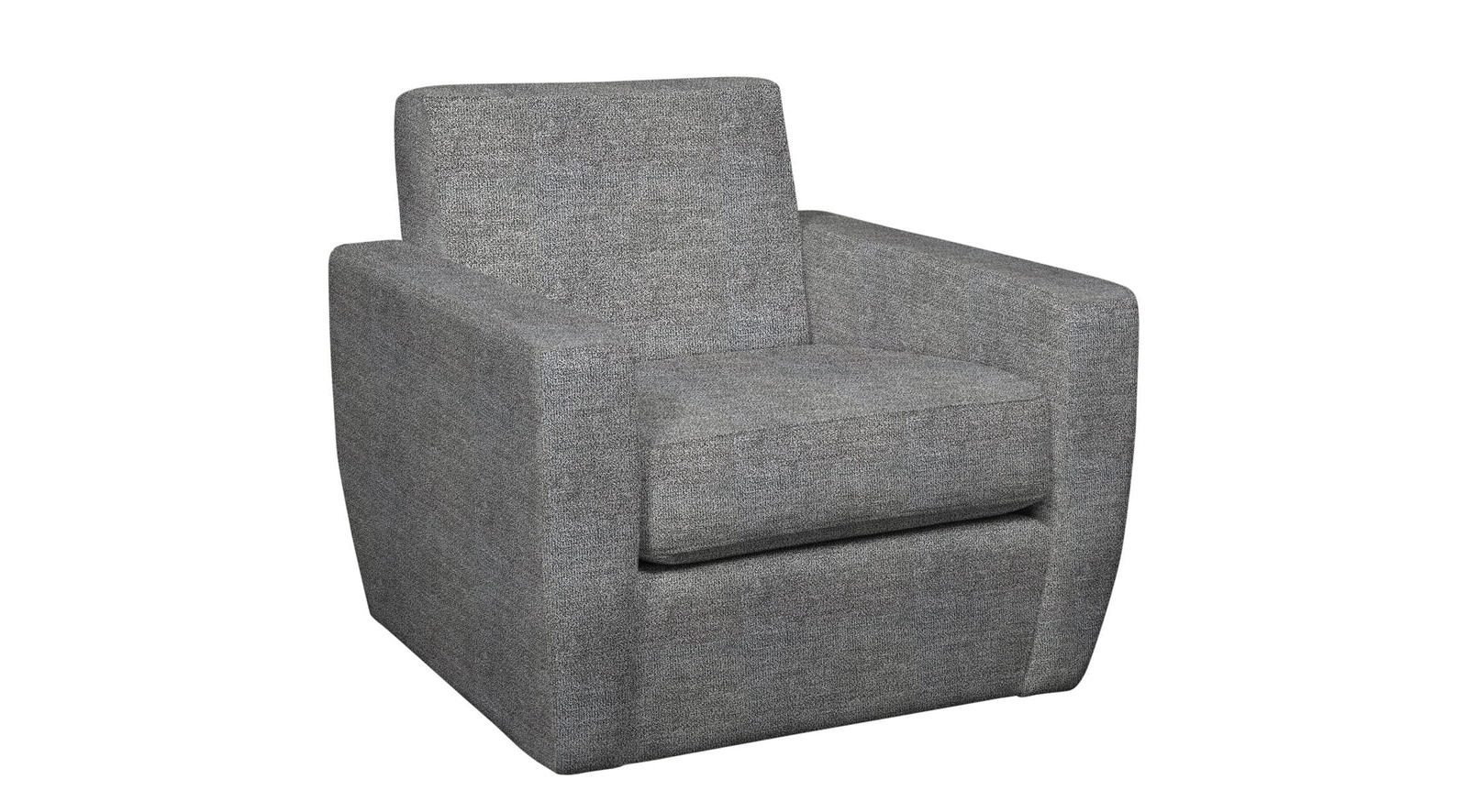 Madrid Swivel Chair - Image 5