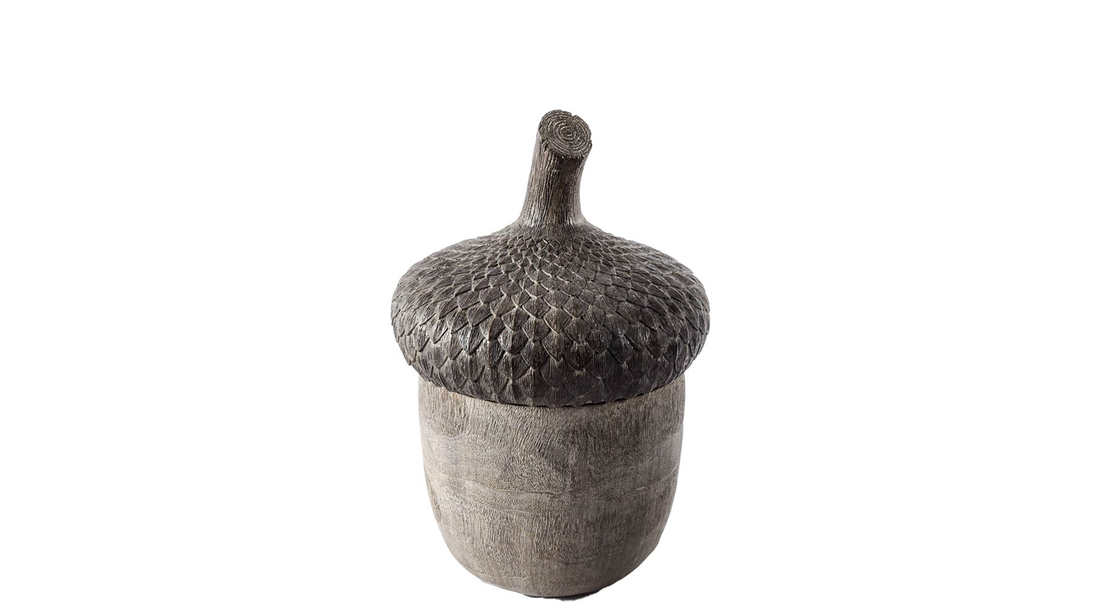 Mandor I (Small)