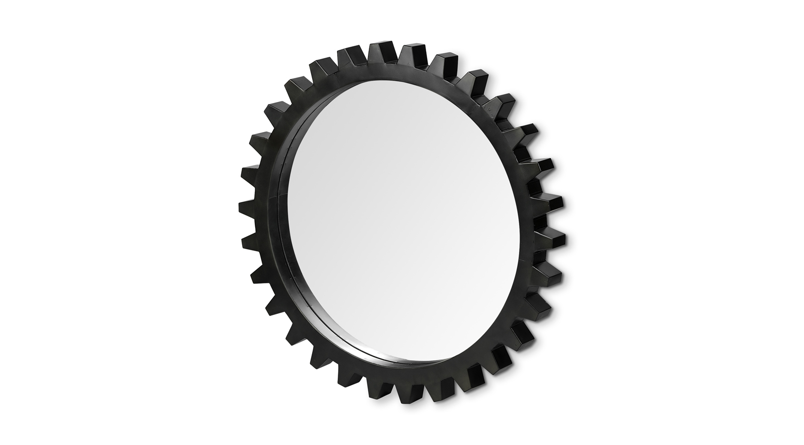 Metal Cog III