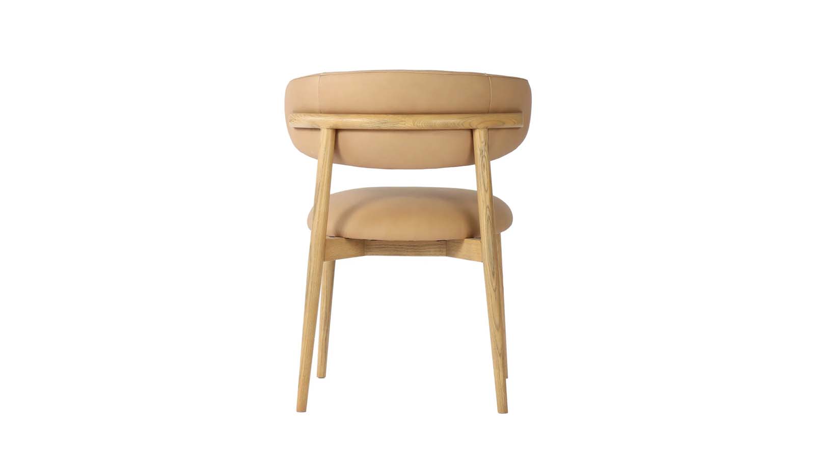 Windsor Dining Chair - Image 5