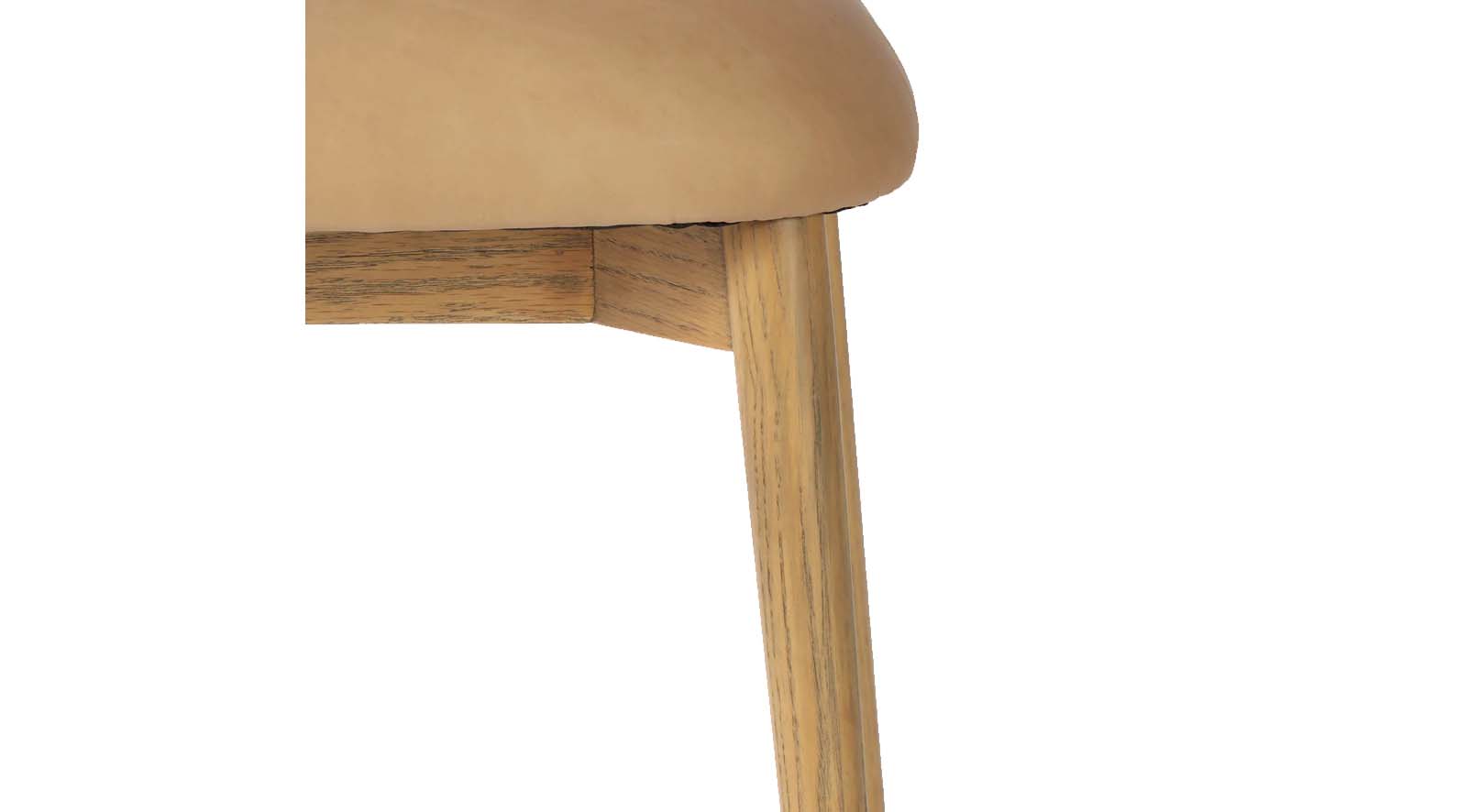 Windsor Dining Chair - Image 7