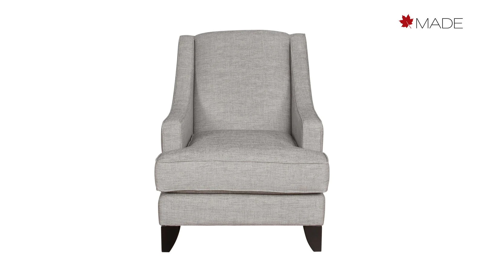 Milos Chair