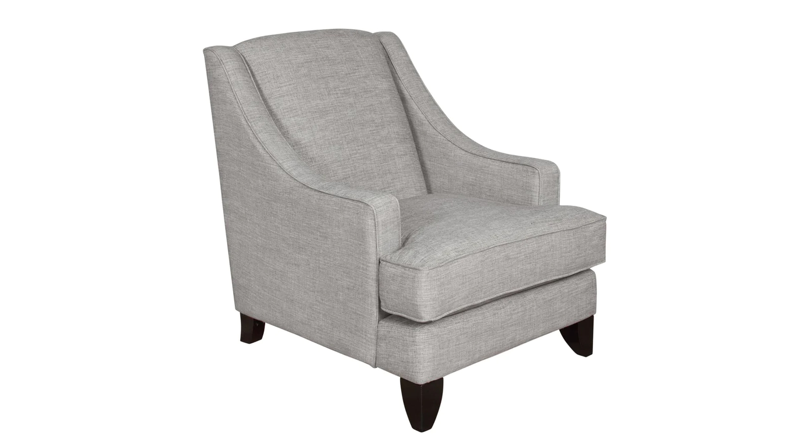 Milos Chair - Image 3