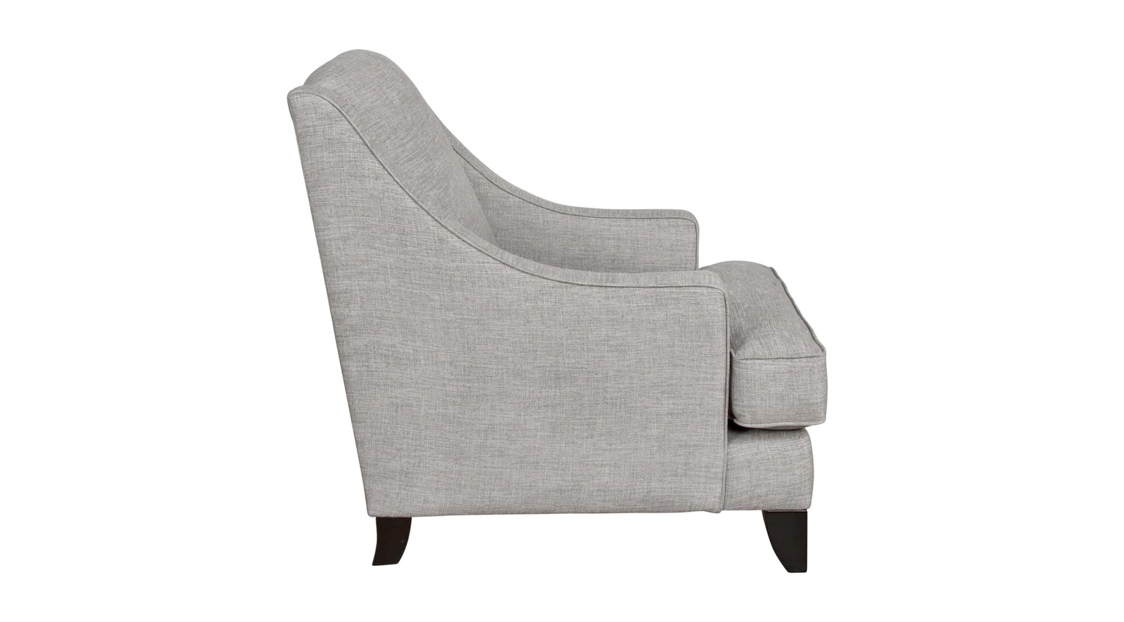 Milos Chair - Image 2