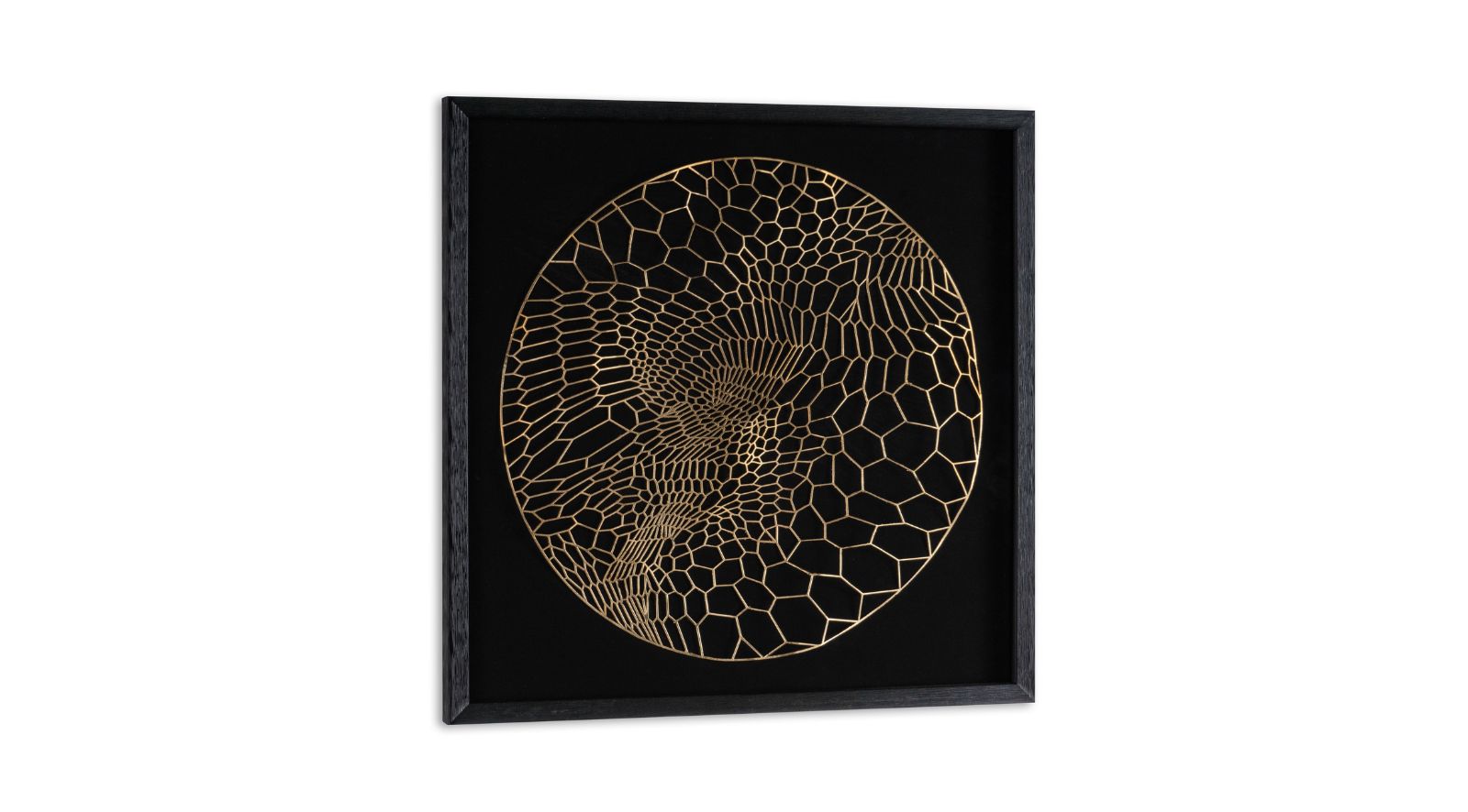 Night Sphere II - Image 7