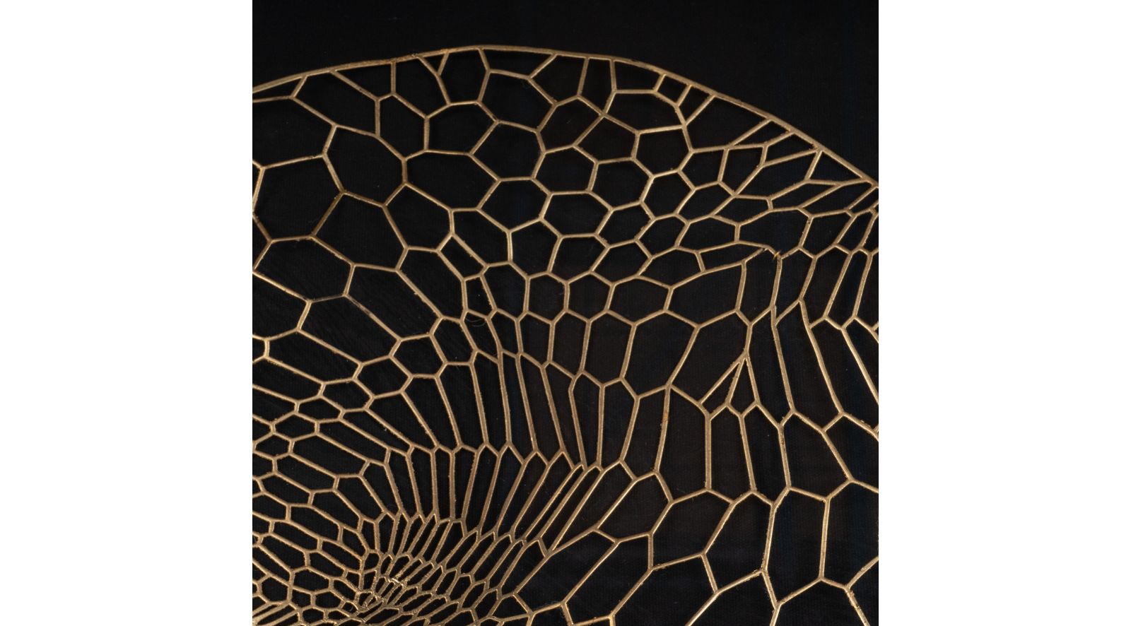 Night Sphere II - Image 5
