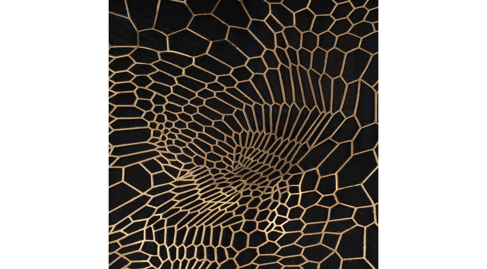 Night Sphere II - Image 4