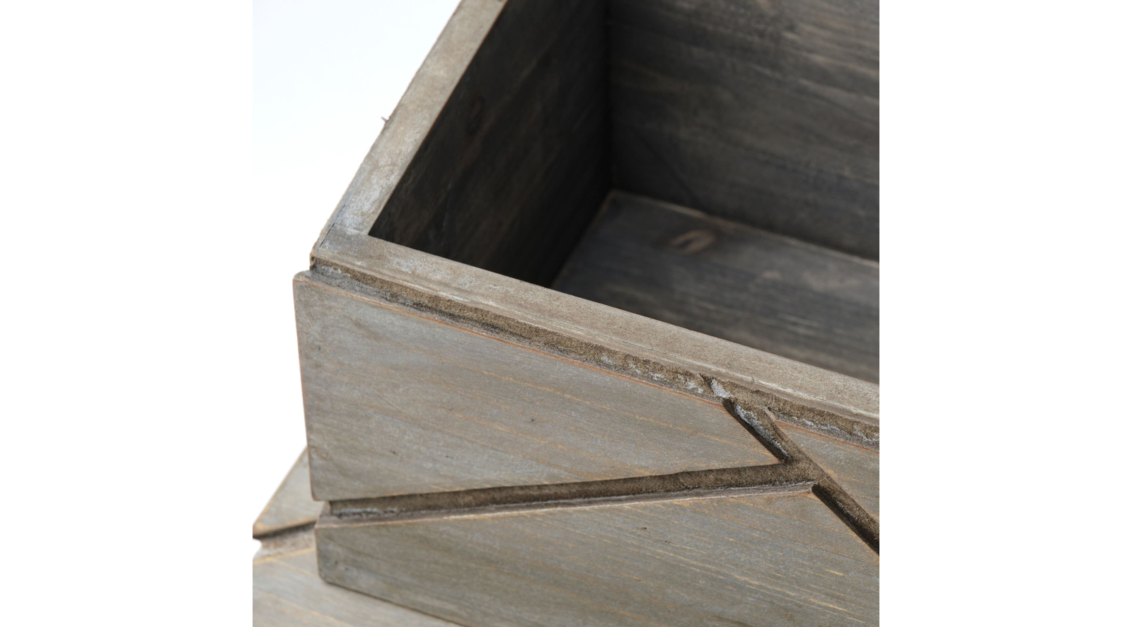 Niobe - Image 7