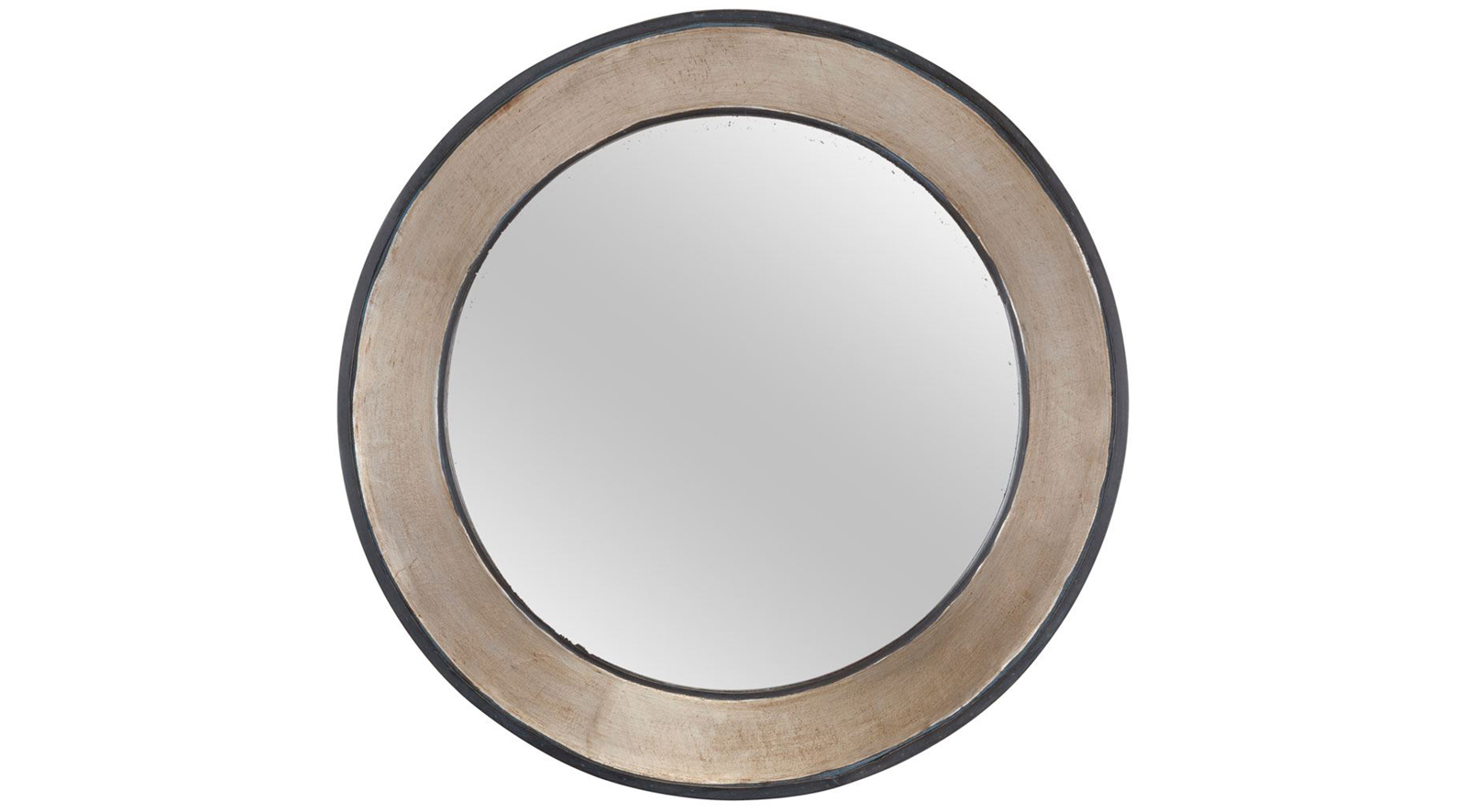 Ovallas I - Image 2