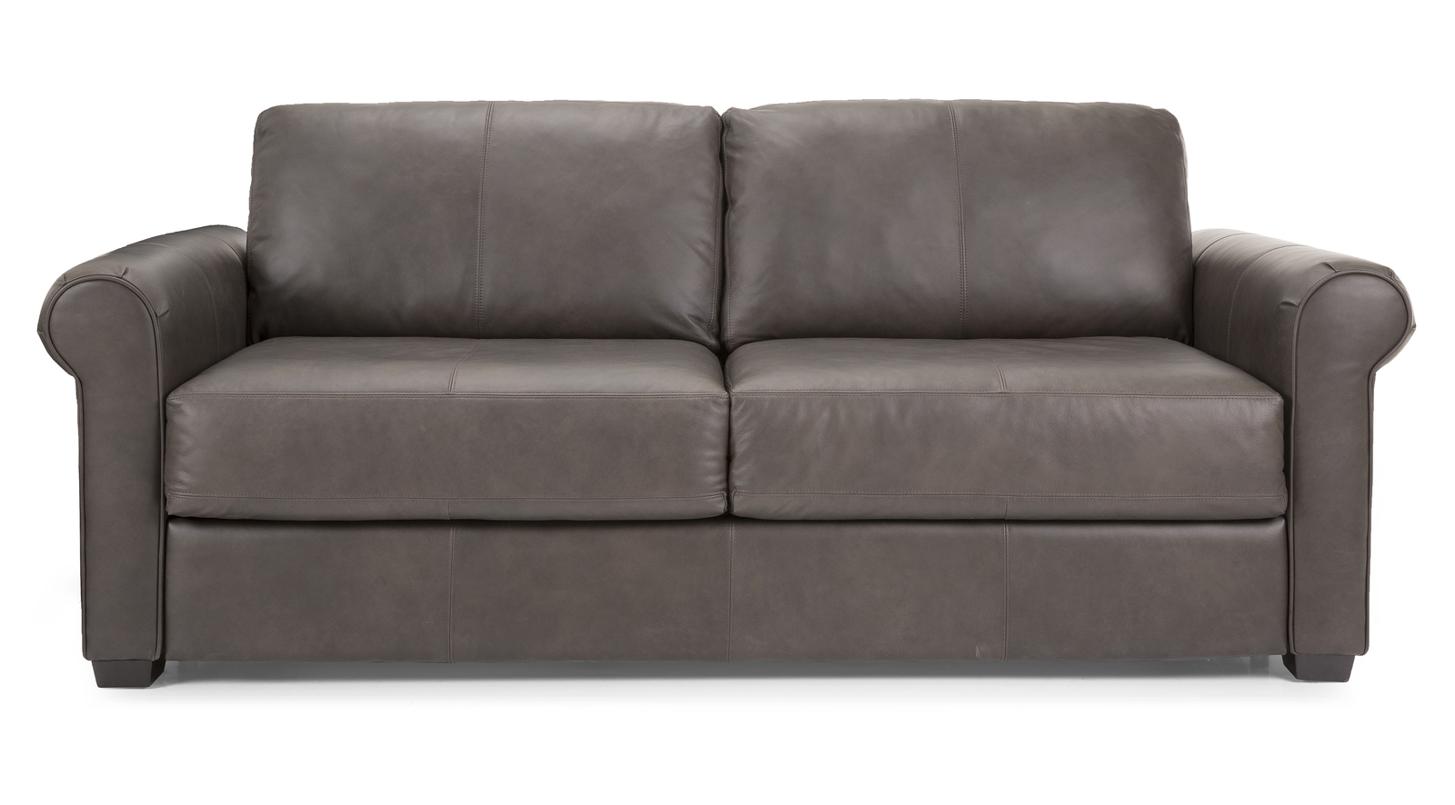 Parker Sofabed - Double - Image 2