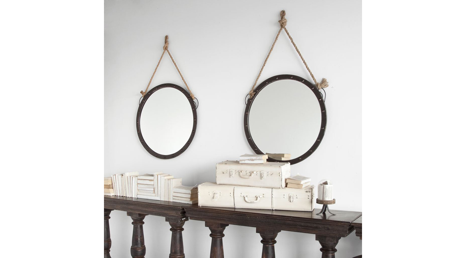 Pendula - Image 2