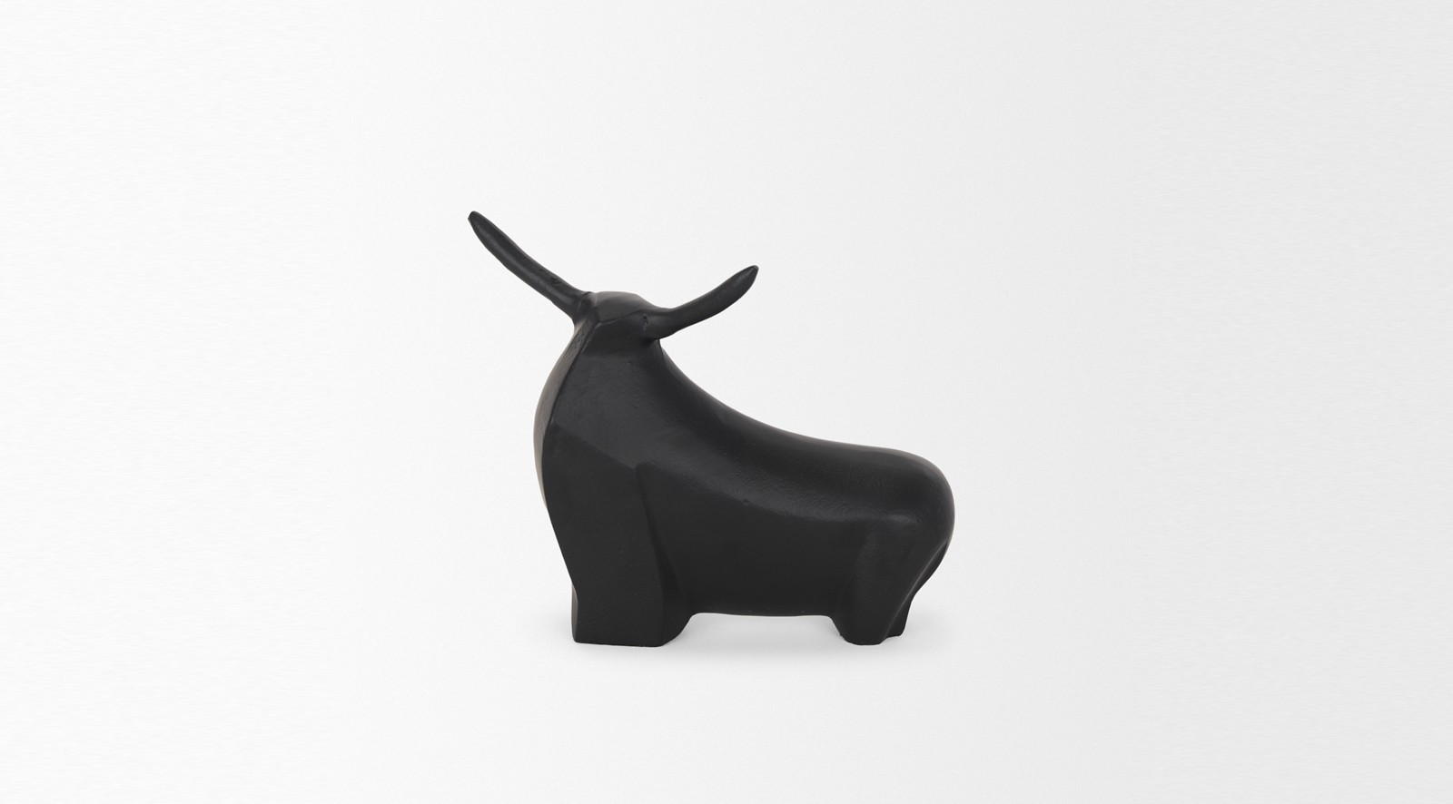 Radu Bull Small - Image 6