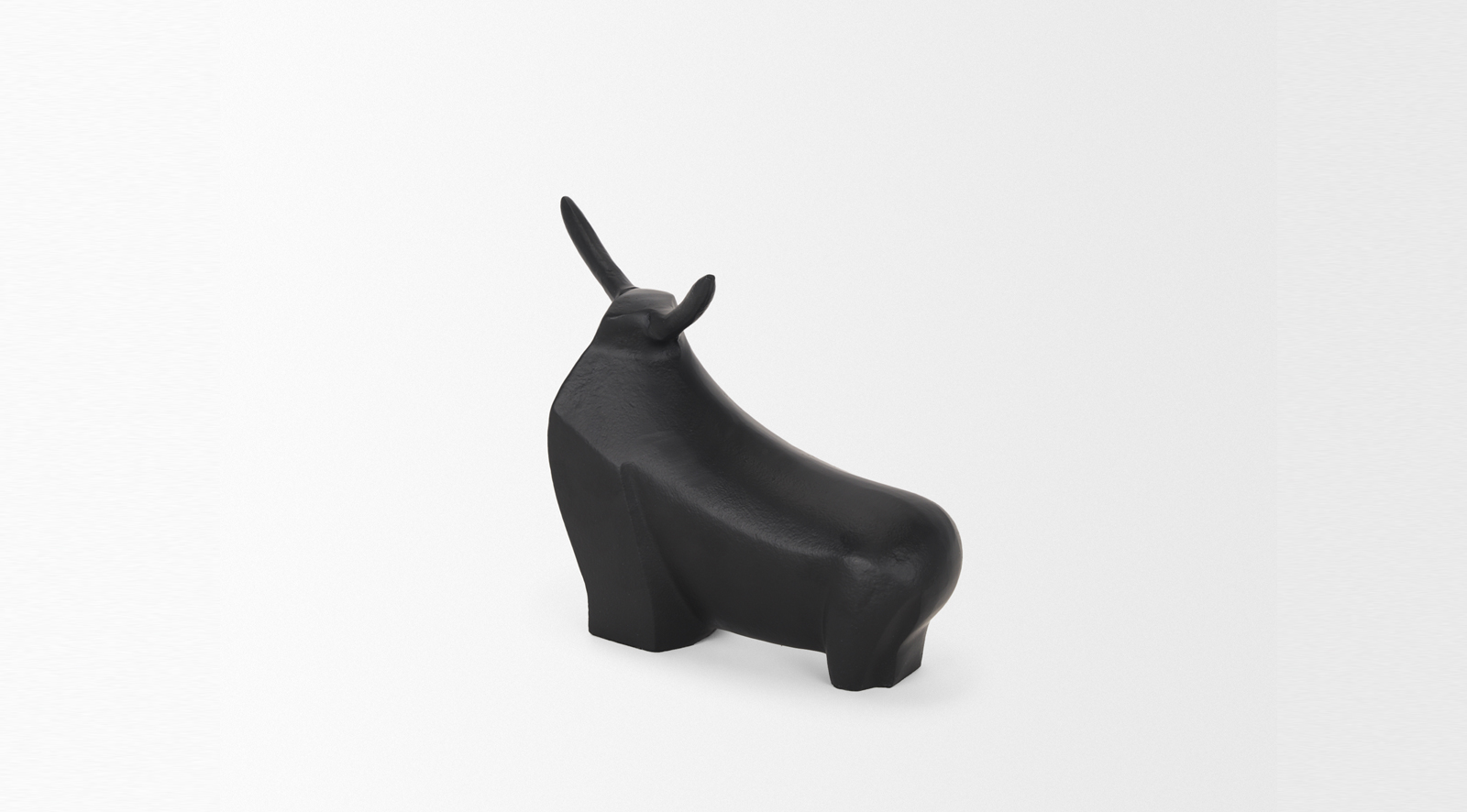 Radu Bull Small - Image 2