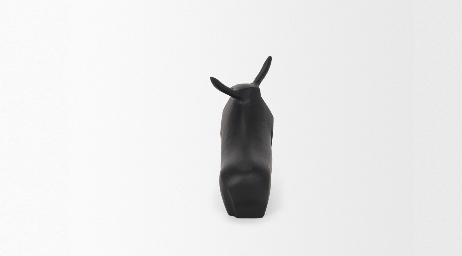 Radu Bull Small - Image 3