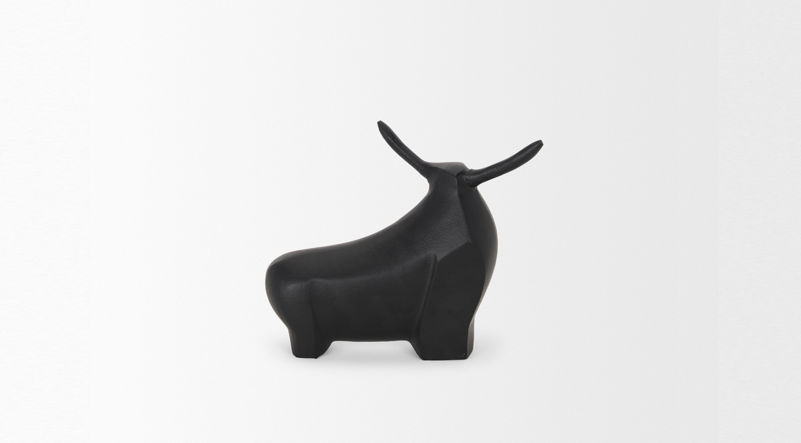 Radu Bull Small - Image 4