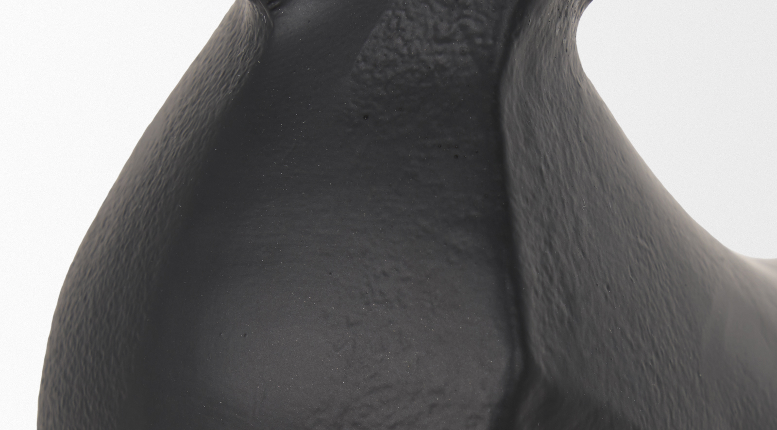 Radu Bull Small - Image 11
