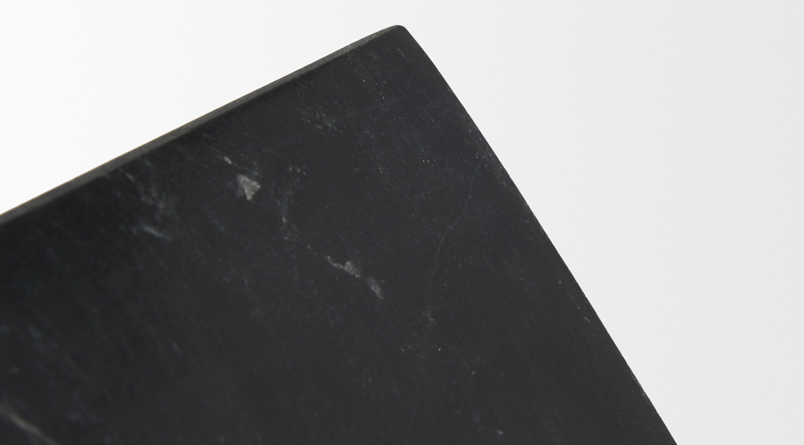 Raena Door Stopper Black - Image 7
