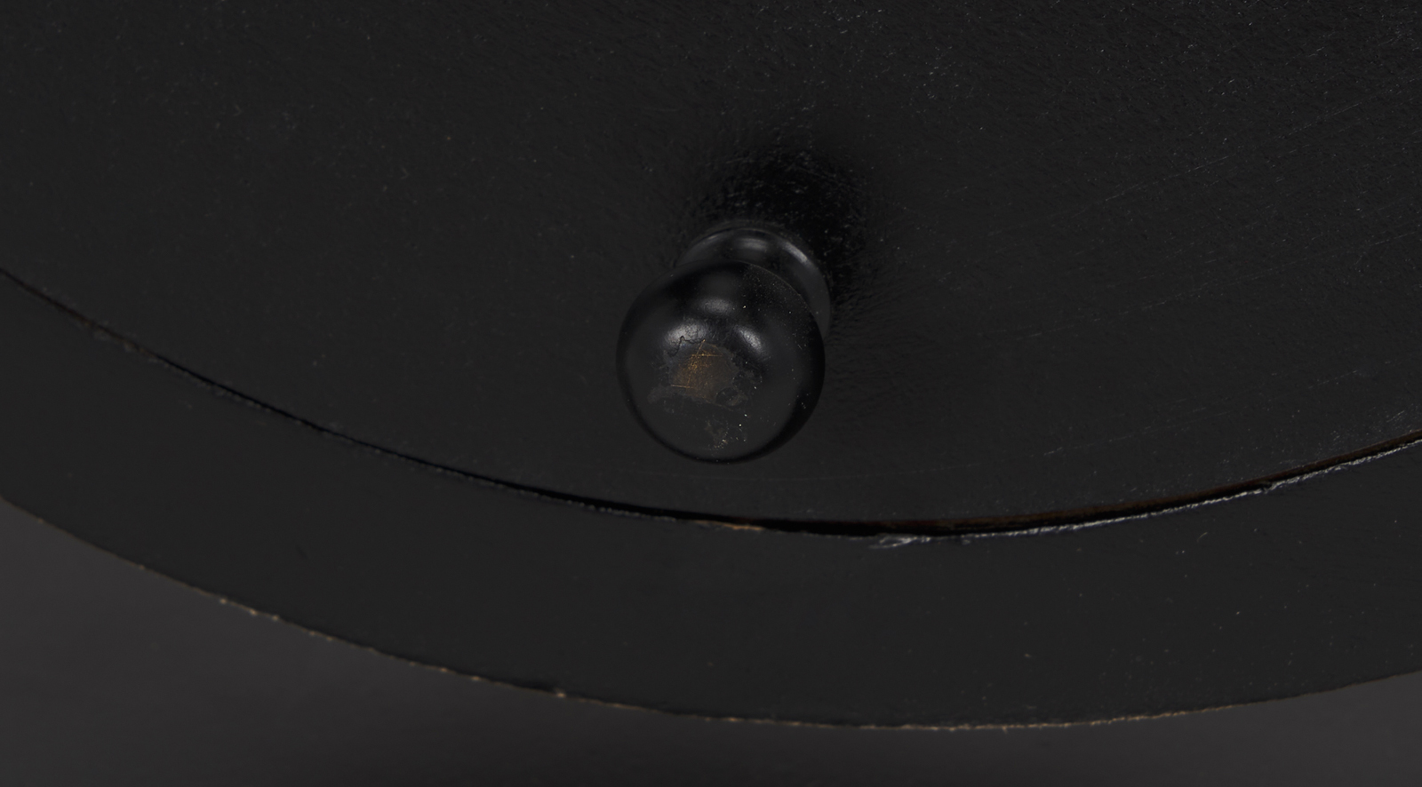 Raja Table Clock - Image 7