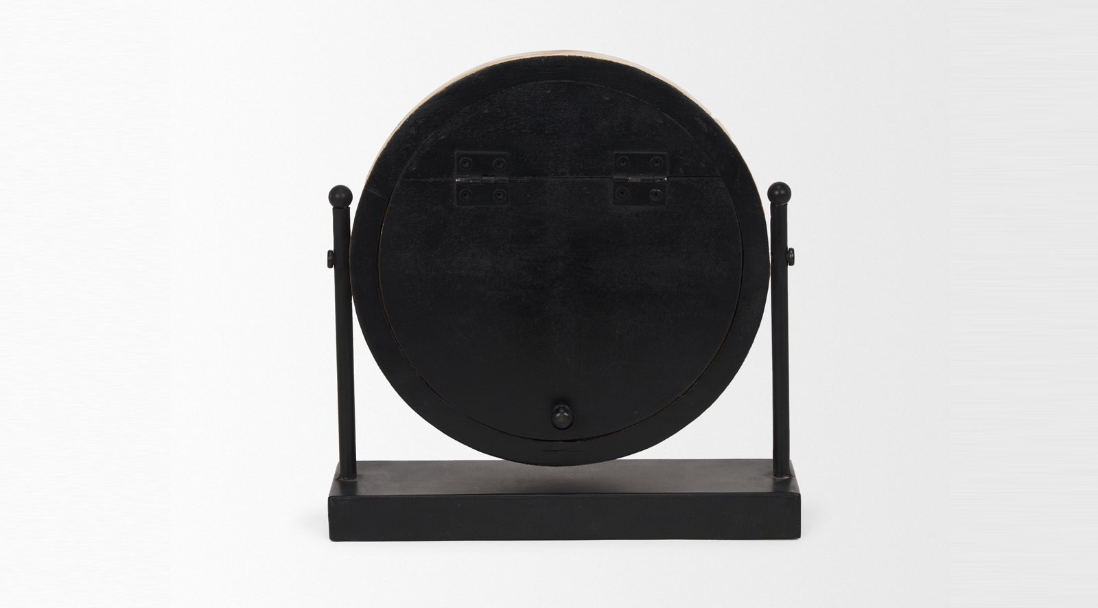 Raja Table Clock - Image 13