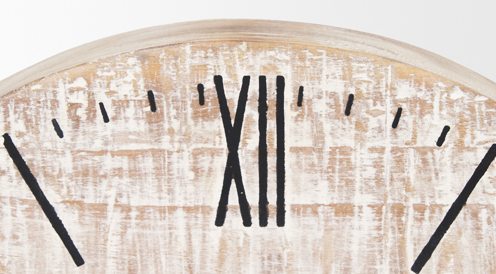 Raja Table Clock - Image 11