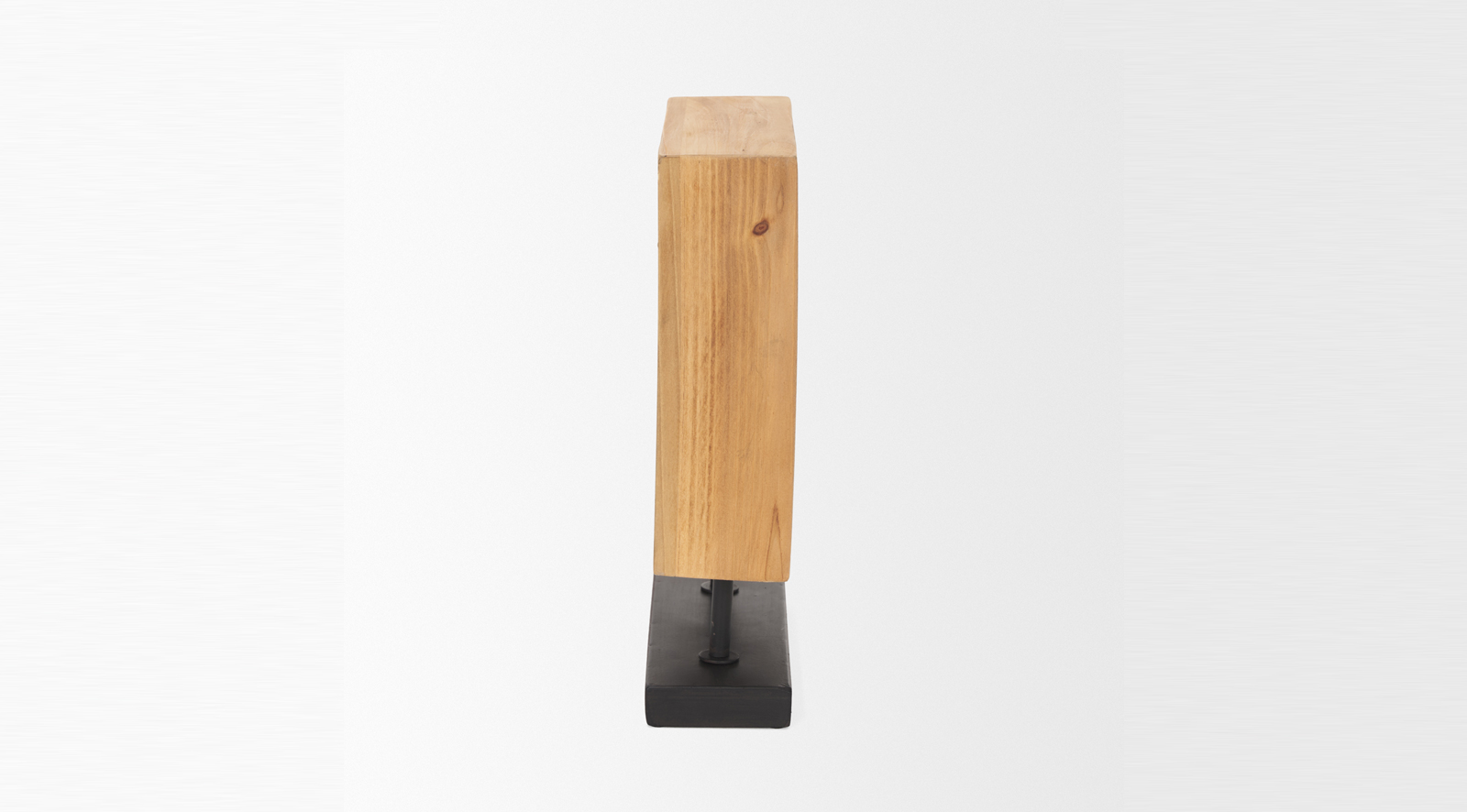 Renaya Table Clock - Image 8