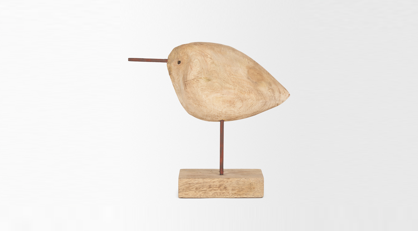 Riri Bird - Image 2