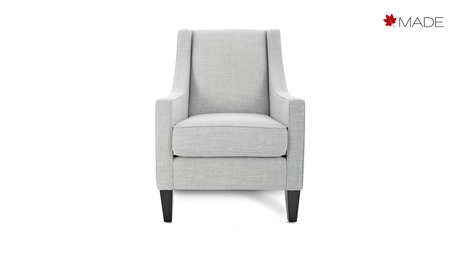 Robyn Chair