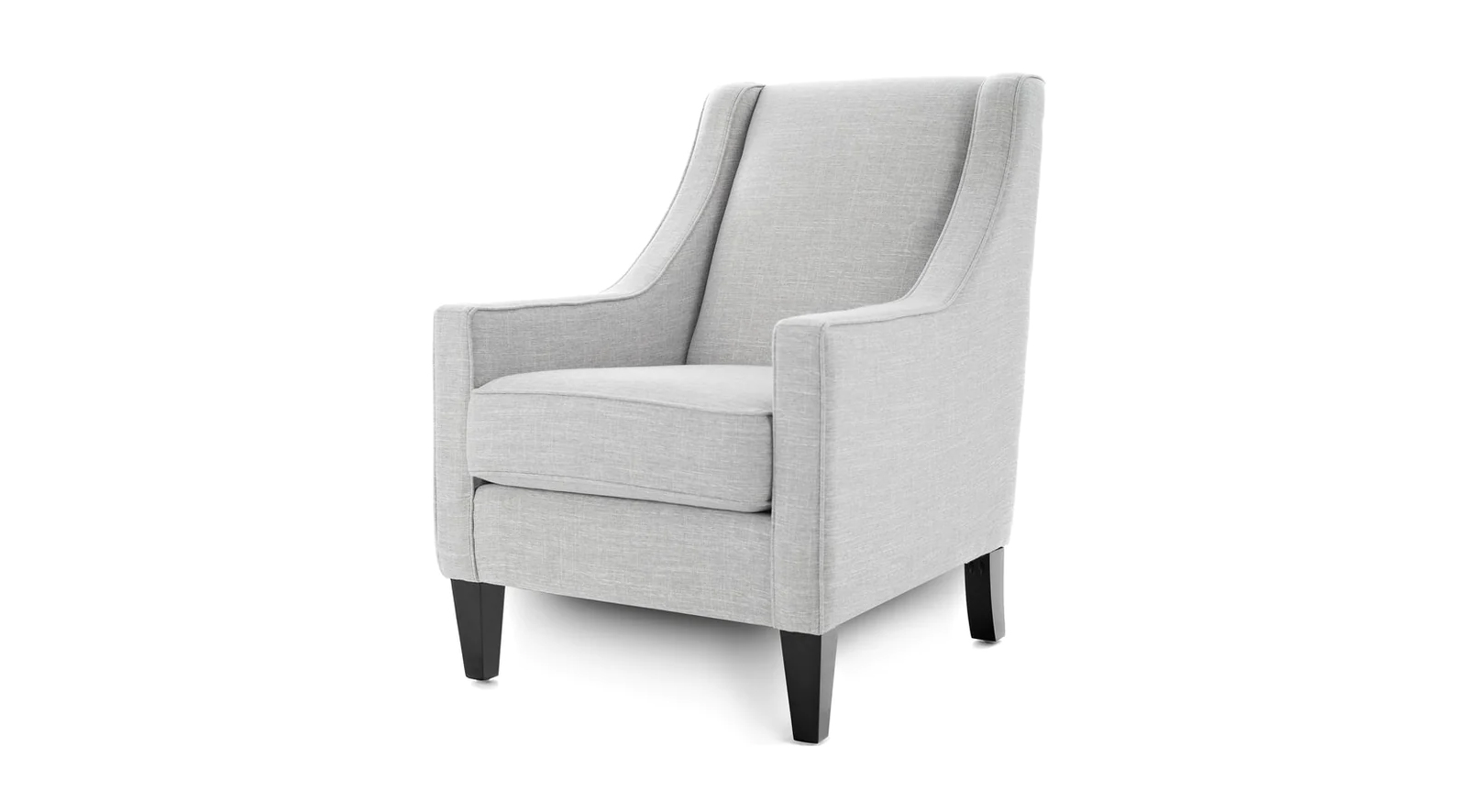 Robyn Chair - Image 2