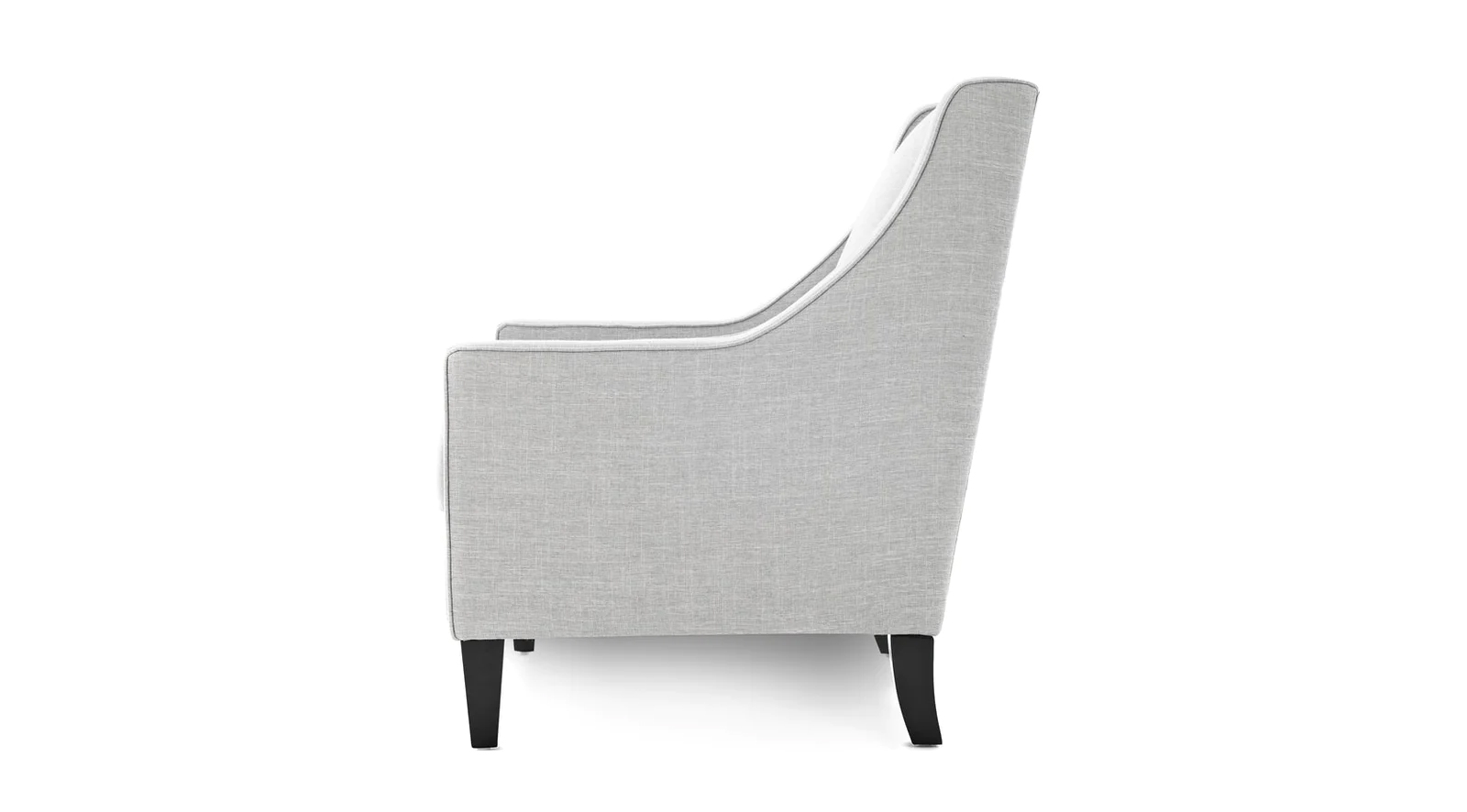Robyn Chair - Image 3