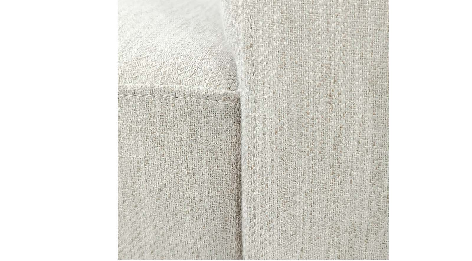 Romero Club Chair - Image 4