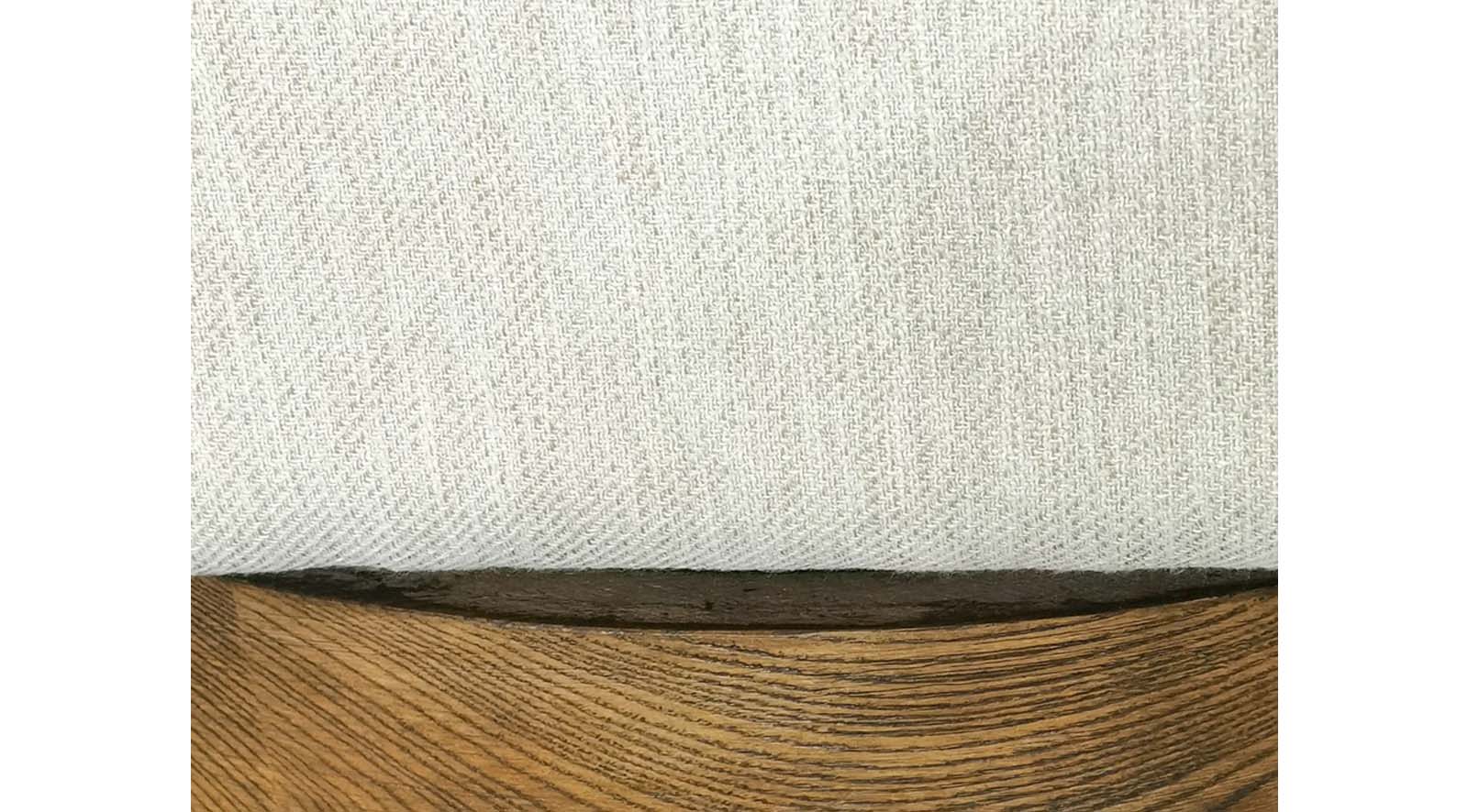 Romero Club Chair - Image 5