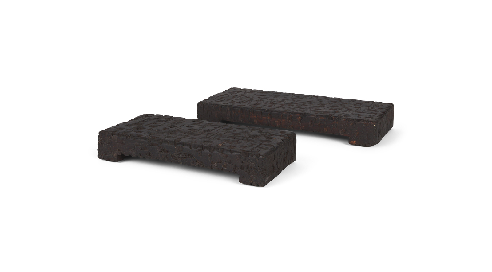 Shira Risers S/2
