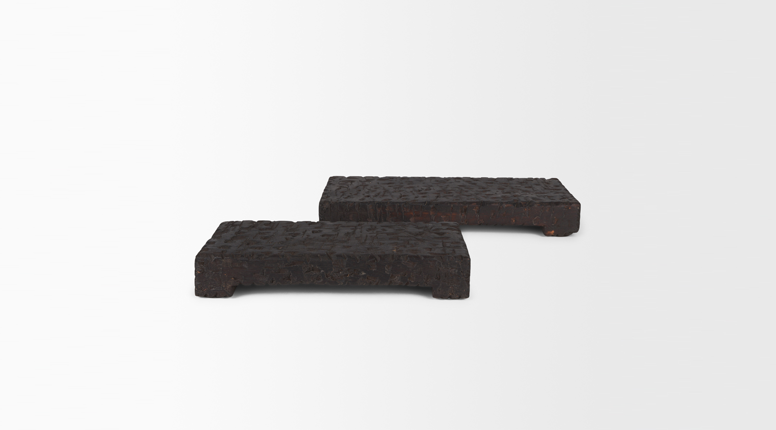Shira Risers S/2 - Image 2